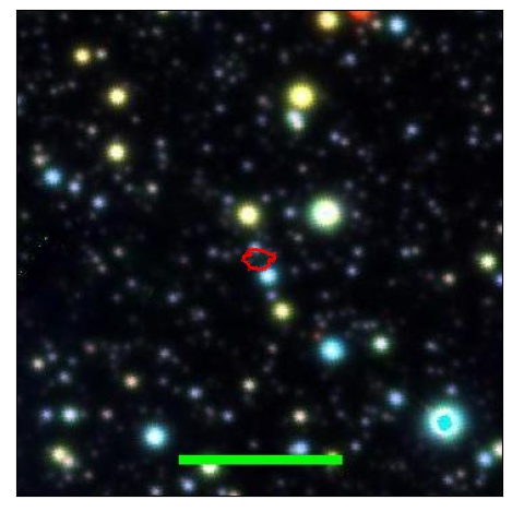 0946_031.0_contour_g