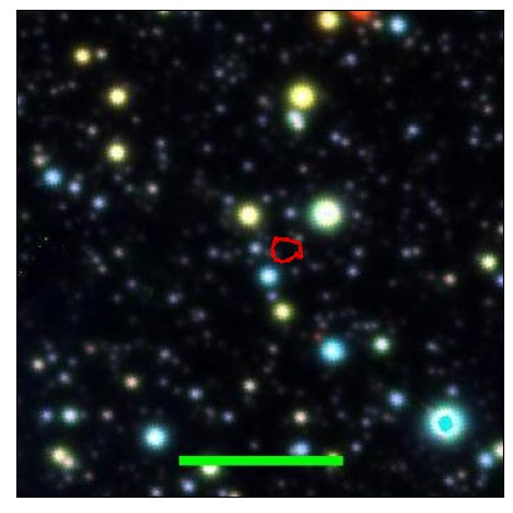 0946_031.0_contour_y