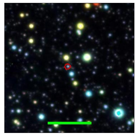 0946_031.0_contour_z