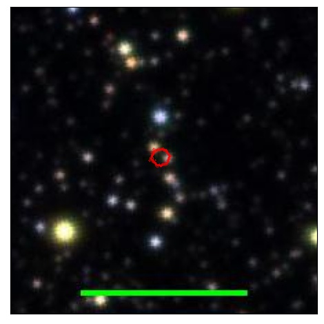 0946_040.0_contour_g