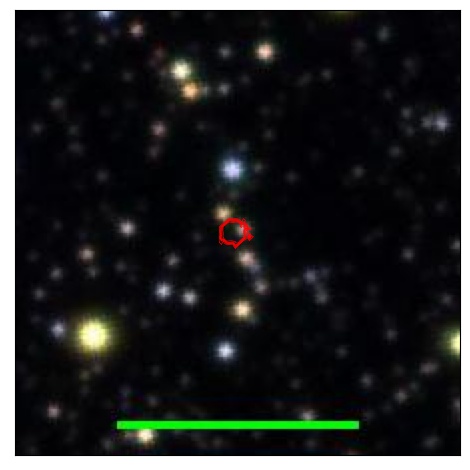 0946_040.0_contour_y