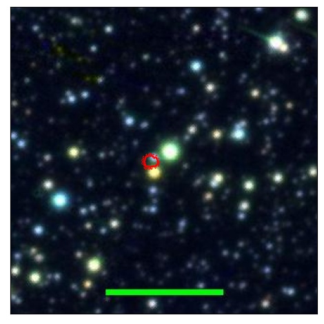 0946_041.0_contour_i