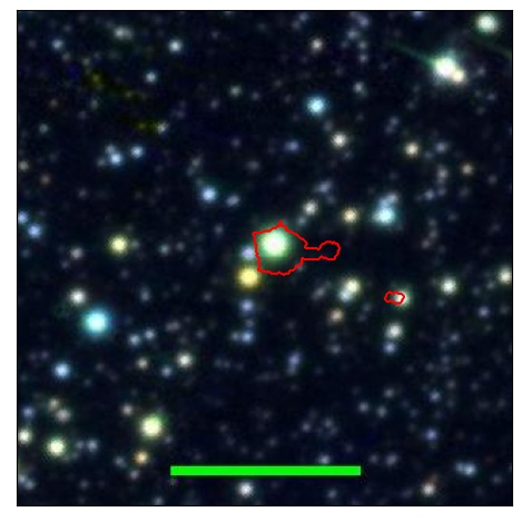 0946_041.0_contour_y