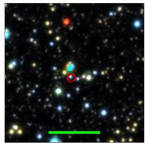 0946_044.0_contour_g