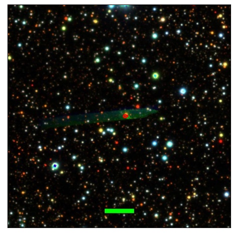 0946_048.0_contour_g