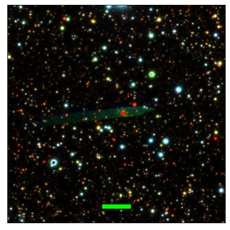 0946_048.0_contour_i