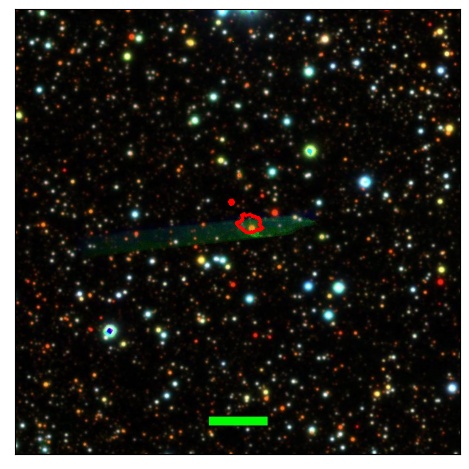 0946_048.0_contour_y