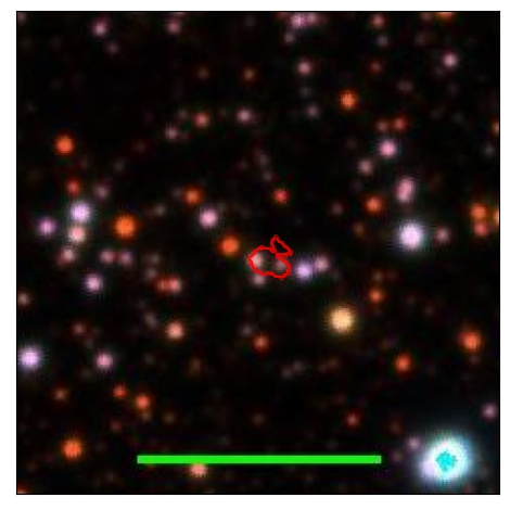 0946_048.1_contour_y