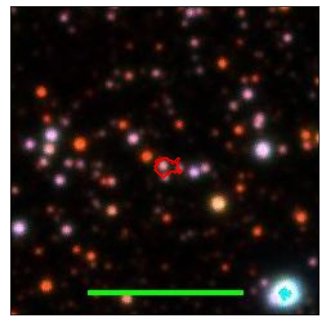 0946_048.1_contour_z