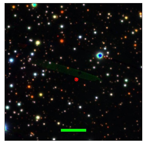 0946_049.0_contour_r