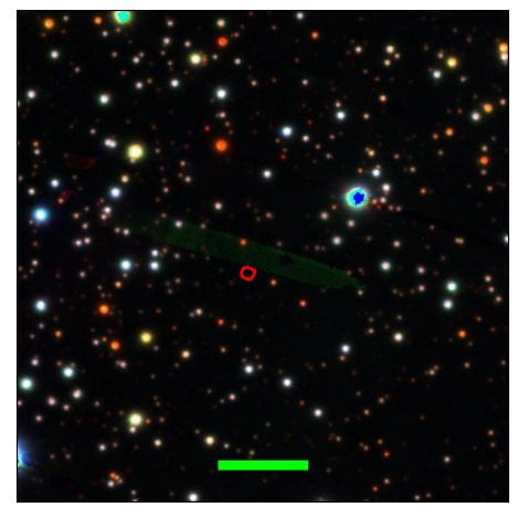 0946_049.0_contour_y