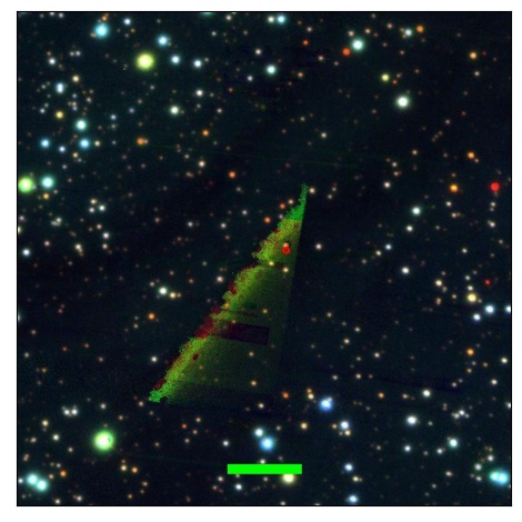 0946_049.1_contour_g