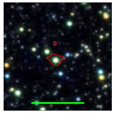 0946_063.0_contour_i