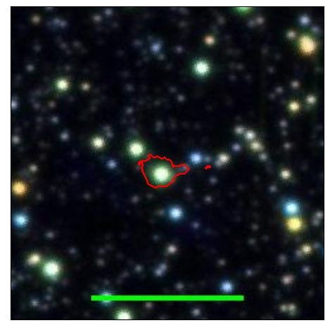 0946_063.0_contour_y