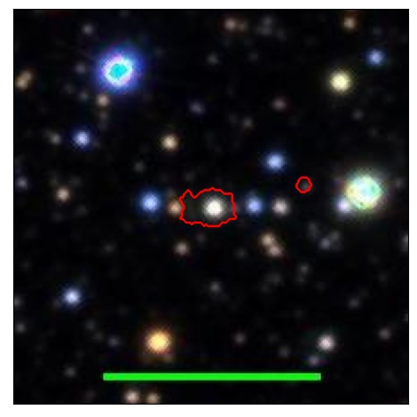 0946_082.0_contour_g