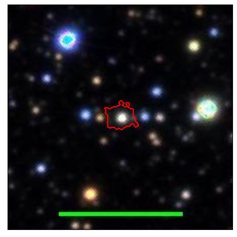 0946_082.0_contour_i