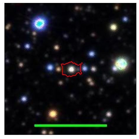 0946_082.0_contour_y