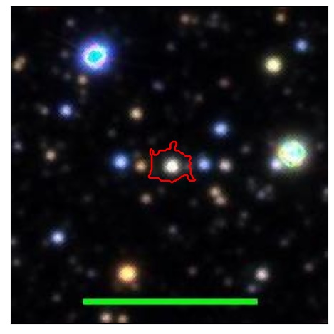 0946_082.0_contour_z