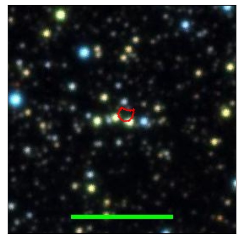 0946_091.0_contour_g