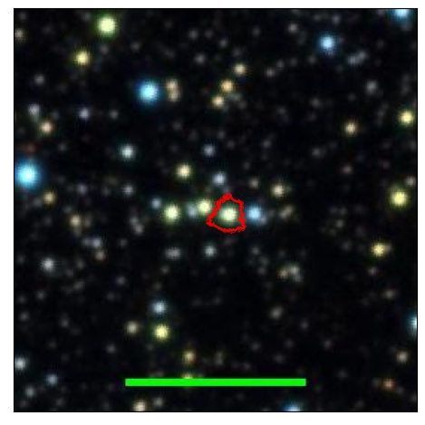 0946_091.0_contour_r