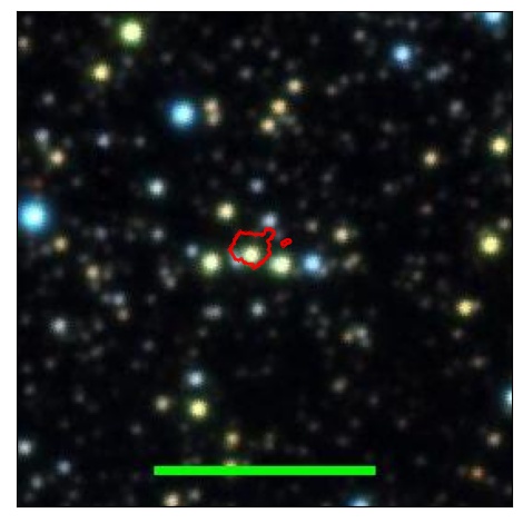 0946_091.0_contour_y