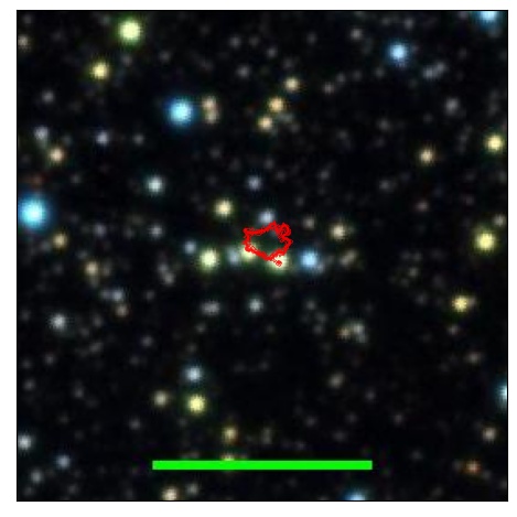 0946_091.0_contour_z