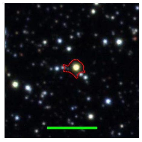 0947_001.0_contour_r