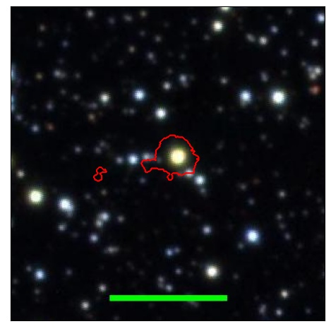 0947_001.0_contour_y