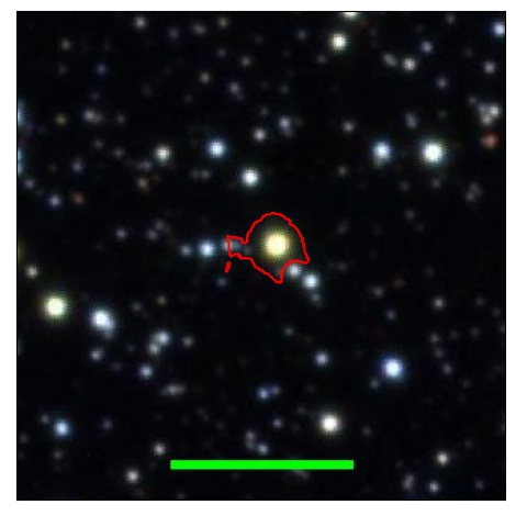 0947_001.0_contour_z