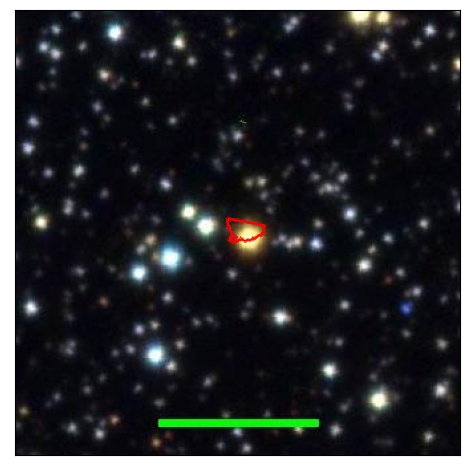 0947_002.0_contour_g