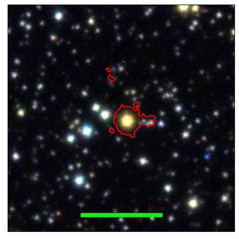 0947_002.0_contour_i