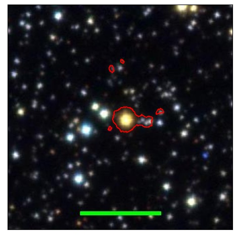 0947_002.0_contour_r