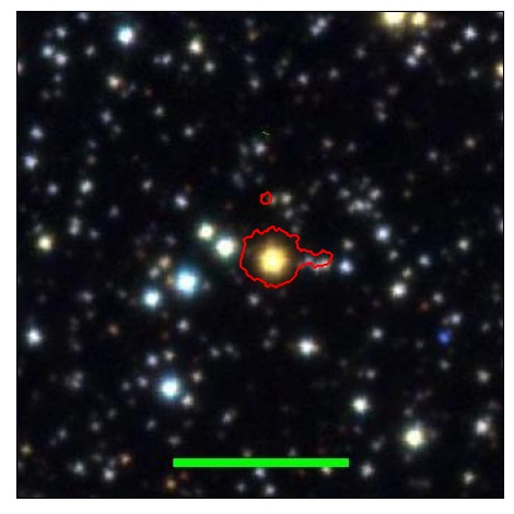 0947_002.0_contour_y