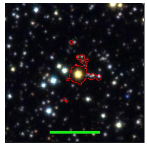 0947_002.0_contour_z