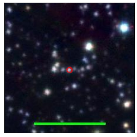 0947_002.1_contour_y