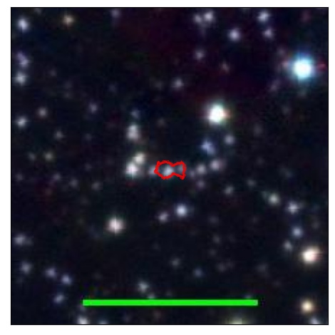 0947_002.1_contour_z