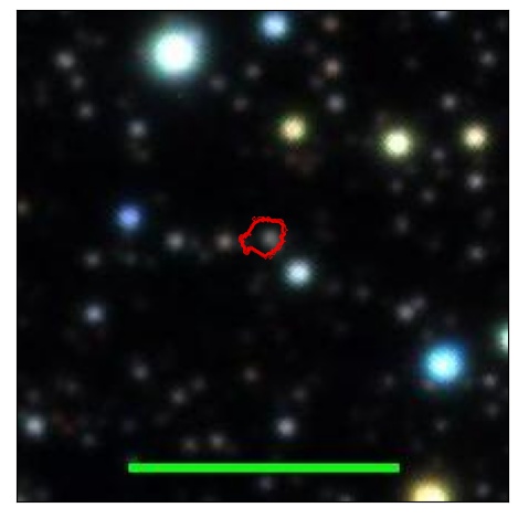 0947_005.0_contour_i