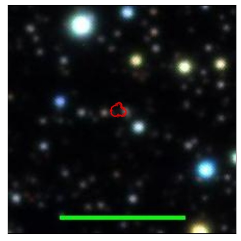 0947_005.0_contour_y