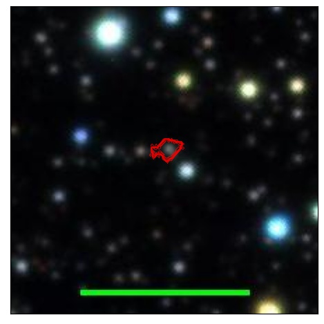 0947_005.0_contour_z