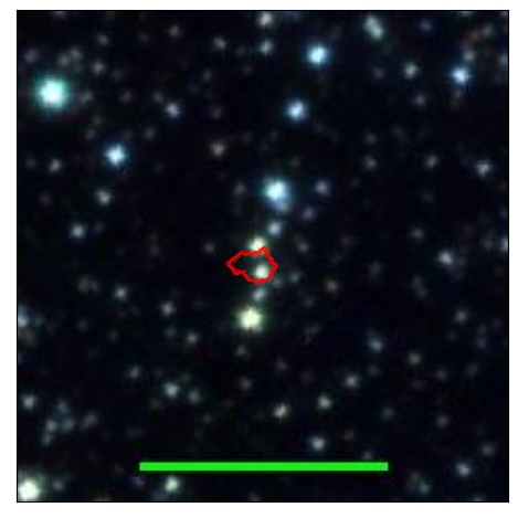 0947_006.0_contour_g