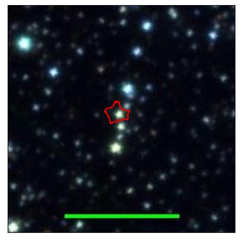 0947_006.0_contour_r