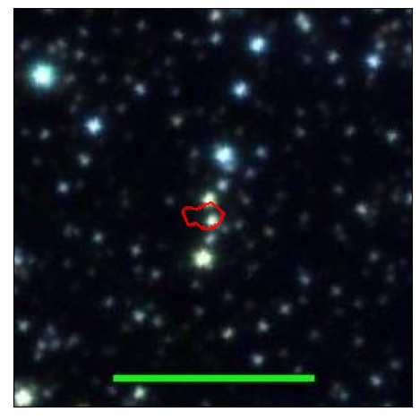 0947_006.0_contour_y