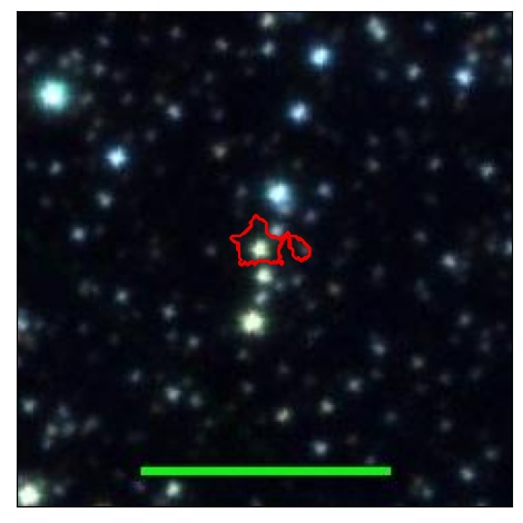 0947_006.0_contour_z