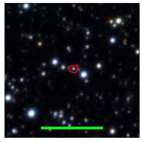 0947_006.1_contour_i