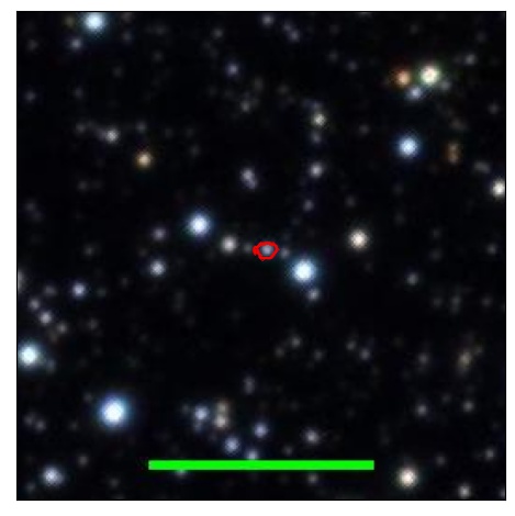 0947_006.1_contour_y