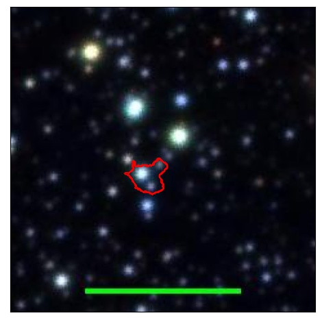 0947_006.2_contour_g