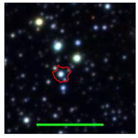 0947_006.2_contour_r