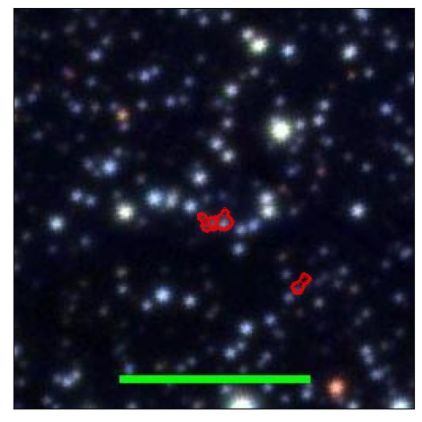 0947_006.3_contour_g