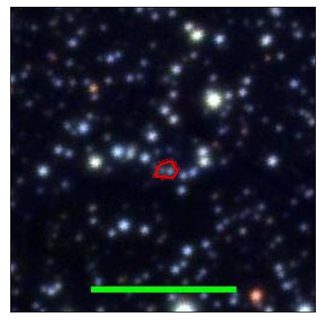 0947_006.3_contour_i