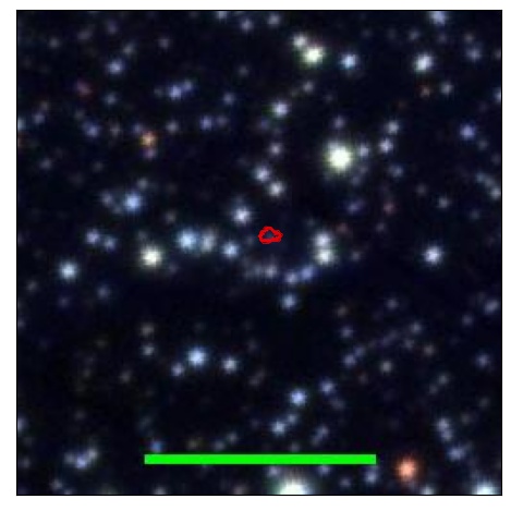 0947_006.3_contour_y